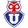 Universidad de Chile