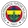 Fenerbahce