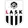 LASK Linz