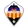 Castellón