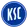 Karlsruher SC