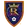 Real Salt Lake