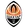 Shakhtar Donetsk