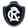 Remo