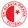Slavia Prague