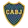 Boca Juniors