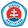 Slovan Bratislava