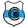 Gimnasia y Esgrima (Jujuy)