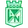 Atlético Nacional