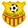 Trujillanos