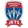 Newcastle Jets