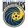 Central Coast Mariners