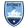 Sydney FC