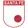 Independiente Santa Fe
