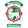 Maritimo