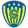 Sportivo Luqueño