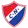 Nacional Asunción
