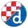 Dinamo Zagreb