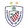 Estudiantes de Mérida