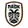 PAOK
