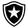 Botafogo