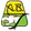 Atlético Bucaramanga