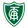 América Mineiro