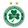 Omonia Nicosia