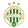 Ferencvaros