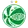 Juventude