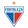 Fortaleza