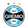 Grêmio