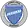 Godoy Cruz Antonio Tomba