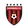 Portuguesa
