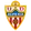 Almería