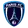 Paris FC