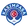 Kasimpasa