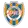 Shimizu S-Pulse