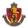 Nagoya Grampus