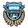 Kawasaki Frontale
