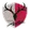 Kashima Antlers