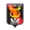 Melgar