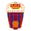Eldense
