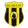 Guaraní
