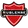 Ñublense