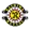 Kashiwa Reysol