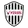 Vissel Kobe