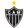 Atlético-MG