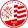 Náutico