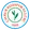Caykur Rizespor